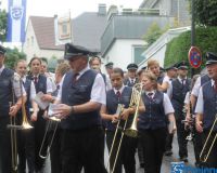 Bild_128