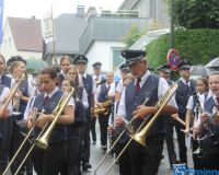 Bild_129