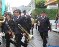 Bild_110