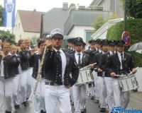 Bild_126