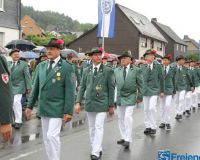 Bild_093