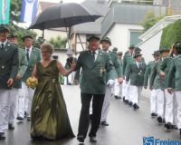 Bild_122