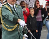 Bild_071