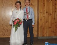 Bild_139