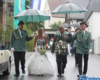 Bild_112