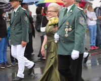 Bild_081