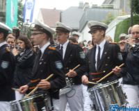 Bild_105