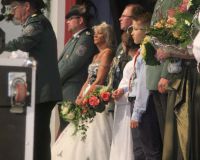 Bild_135