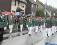 Bild_084