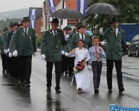 Bild_064