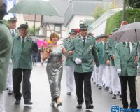 Bild_134