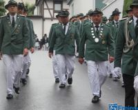 Bild_124