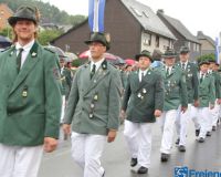 Bild_082