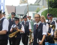 Bild_132