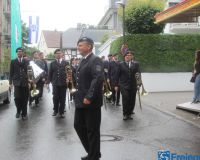 Bild_108
