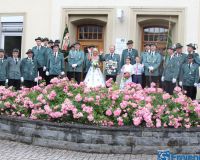 Bild_067
