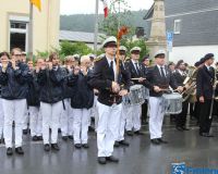 Bild_065