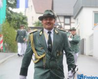 Bild_121
