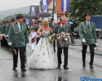 Bild_063