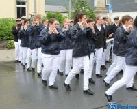 Bild_097