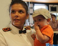 Bild_035