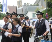 Bild_131