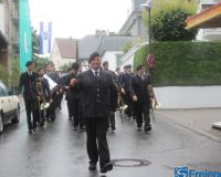 Bild_107