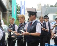 Bild_130