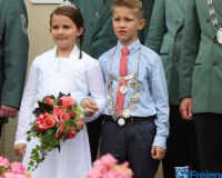 Bild_073
