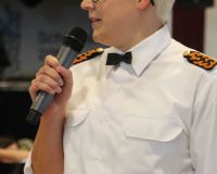 Bild_053