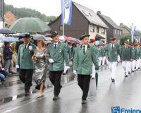 Bild_092