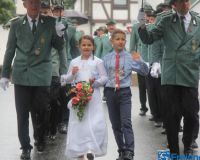 Bild_116