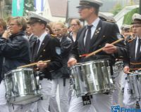 Bild_104
