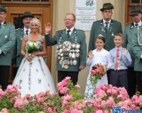 Bild_068