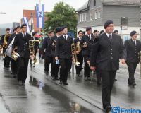 Bild_061