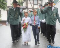 Bild_115
