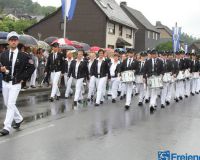 Bild_086
