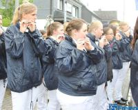 Bild_075