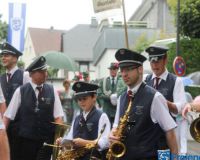 Bild_133