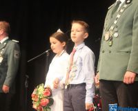 Bild_136