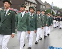 Bild_085