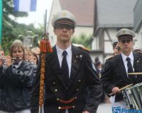 Bild_103