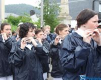 Bild_076