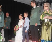 Bild_137