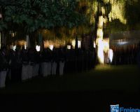 IMG_0241