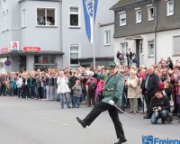 IMG_0568