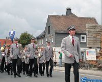 IMG_0595