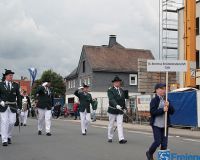IMG_0605