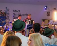 IMG_0286