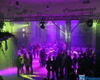 IMG_0071